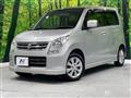 2010 Suzuki Wagon R