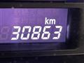 2010 Suzuki Wagon R