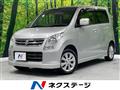 2010 Suzuki Wagon R