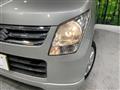 2010 Suzuki Wagon R