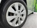 2010 Suzuki Wagon R