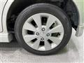 2010 Suzuki Wagon R