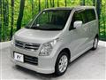 2010 Suzuki Wagon R