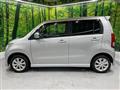 2010 Suzuki Wagon R