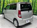 2010 Suzuki Wagon R