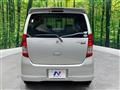 2010 Suzuki Wagon R