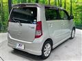 2010 Suzuki Wagon R