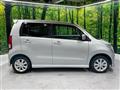 2010 Suzuki Wagon R