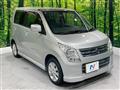 2010 Suzuki Wagon R