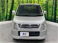 2010 Suzuki Wagon R