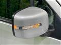 2010 Suzuki Wagon R