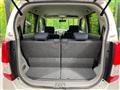 2010 Suzuki Wagon R