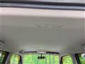 2010 Suzuki Wagon R