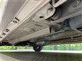2010 Suzuki Wagon R