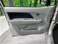 2010 Suzuki Wagon R