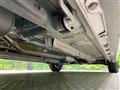2010 Suzuki Wagon R