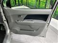 2010 Suzuki Wagon R