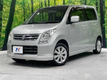 2010 Suzuki Wagon R