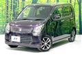 2014 Suzuki Wagon R