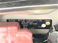2014 Suzuki Wagon R