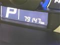 2014 Suzuki Wagon R
