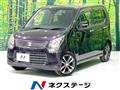 2014 Suzuki Wagon R
