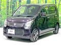 2014 Suzuki Wagon R