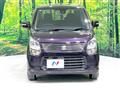 2014 Suzuki Wagon R