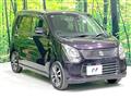 2014 Suzuki Wagon R