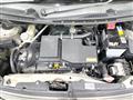 2014 Suzuki Wagon R