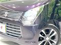 2014 Suzuki Wagon R