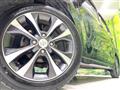 2014 Suzuki Wagon R