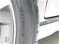 2014 Suzuki Wagon R