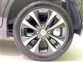 2014 Suzuki Wagon R
