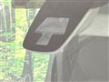 2014 Suzuki Wagon R