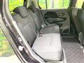 2014 Suzuki Wagon R