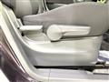 2014 Suzuki Wagon R