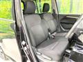 2014 Suzuki Wagon R