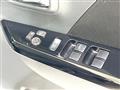 2014 Suzuki Wagon R