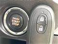 2014 Suzuki Wagon R