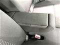 2014 Suzuki Wagon R