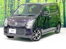 2014 Suzuki Wagon R