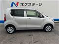 2015 Suzuki Wagon R