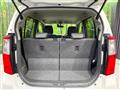 2016 Suzuki Wagon R