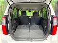 2016 Suzuki Wagon R