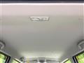 2016 Suzuki Wagon R