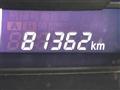 2014 Suzuki Wagon R Stingray
