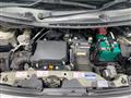 2014 Suzuki Wagon R Stingray