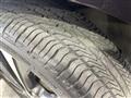 2014 Suzuki Wagon R Stingray
