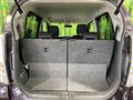 2014 Suzuki Wagon R Stingray
